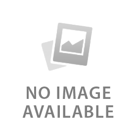 Building Inspections Cathkin - Aussie Building Inspections